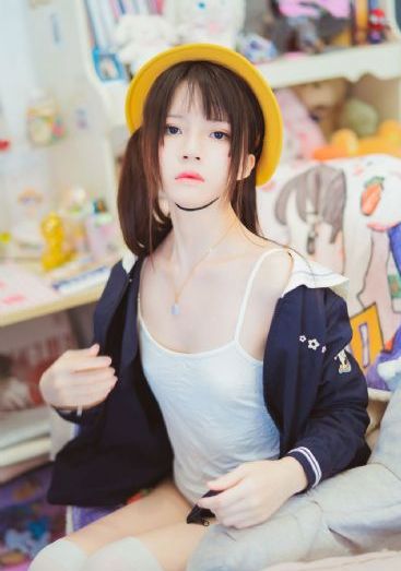爱情保卫战