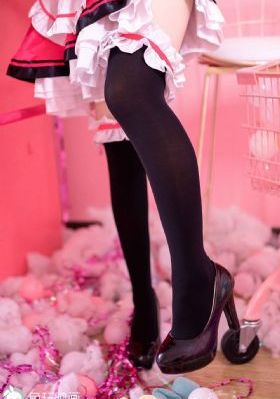 香蕉视频一区