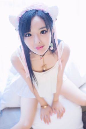 妈妈的男朋友