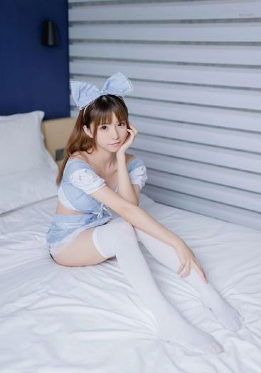 电视剧《风筝》