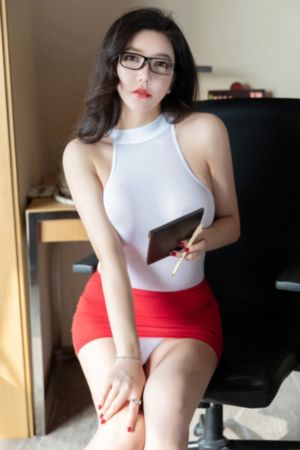 浴血雁门关