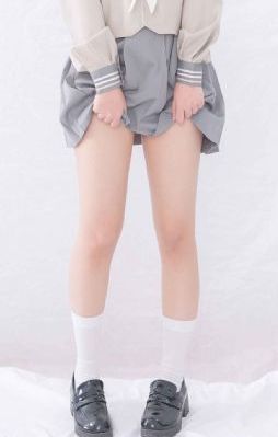 别了温哥华电视剧全集免费播放