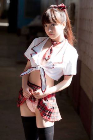 逝者之证