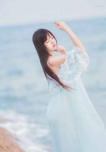 风月锦囊电视剧免费观看剧情
