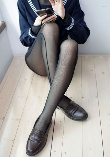 变身小姐