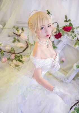 色婷婷视频在线观看