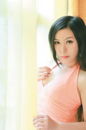 好姑娘3完整版在线观看全集