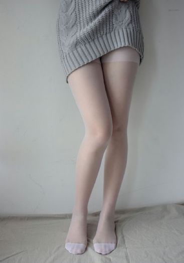 迷人的女秘书