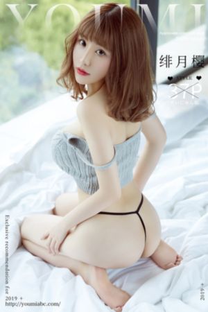 妻子的背叛1完整版视频