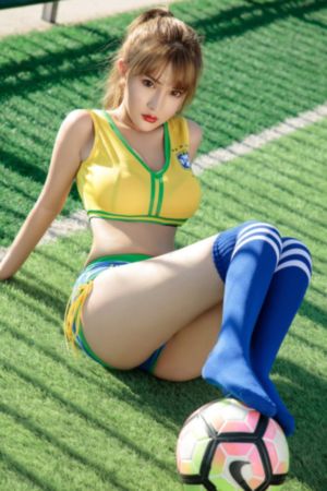 玉女心经在线