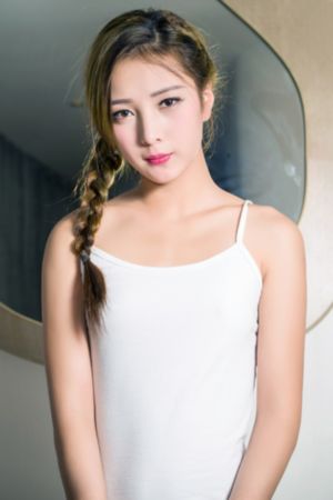 花儿与少年在线观看