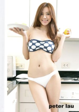情迷晚香