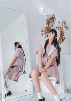 电影高压监狱