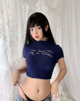 公与媳电影