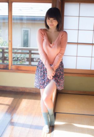超级翁婿