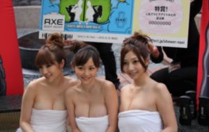 好妈妈33