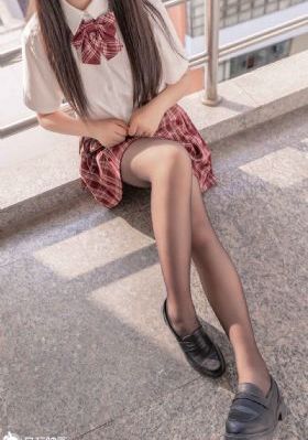 孤战迷城 电视剧