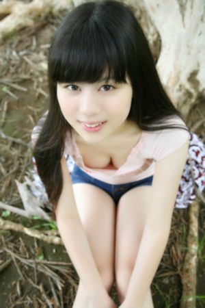 明日见未来