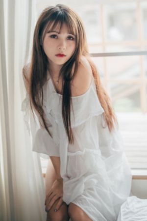 云影视