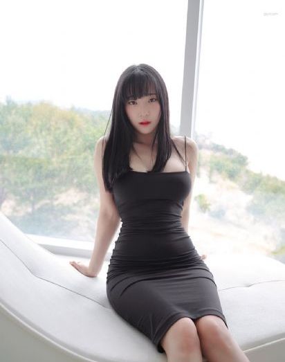 韩素希《以吾之名》