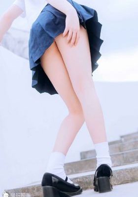欧美在线影院