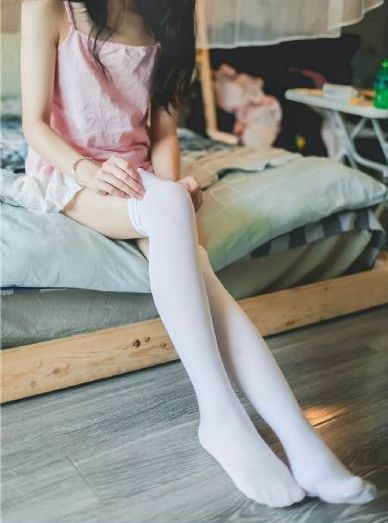 迷雪宫电视剧免费观看
