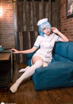 苍老师最后一次