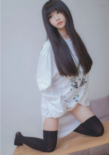 无所畏惧电视剧在线观看