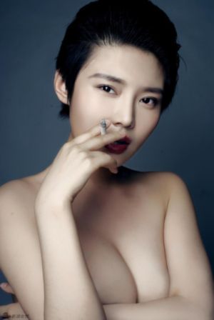 铃木一彻silk044