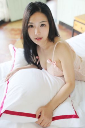 难忘之夜泰剧免费观看