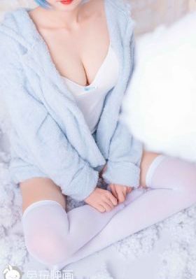 女友成双第一季免费观看