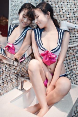 妈妈的朋友6在线免费观看