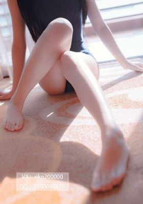 波多吉野肉麻销魂120分钟