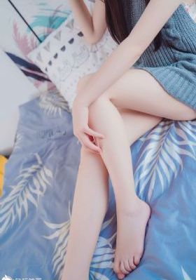可以看的毛片