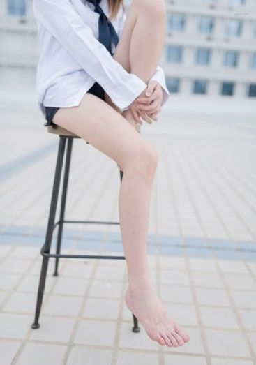 樱木梨乃