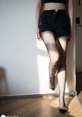 倩女性花开在线观看
