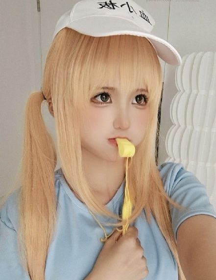 查泰莱夫人的情人 电影