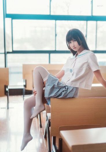 汉尼拔第一季完整版免费观看