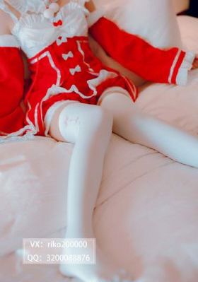 女朋友的朋友9
