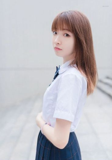 泰坦尼克号免费观看高清完整版