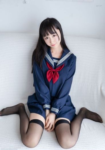 少女灵异日记