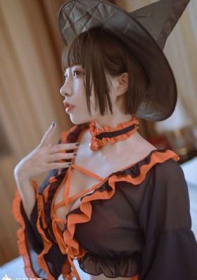 电视局