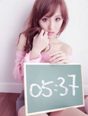 男人通女人