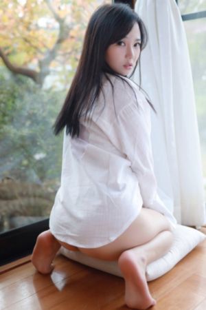在人间电视剧免费观看全集完整版