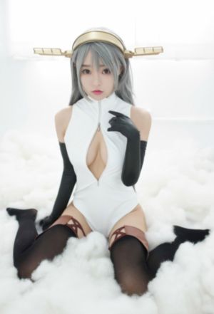女老师完整版