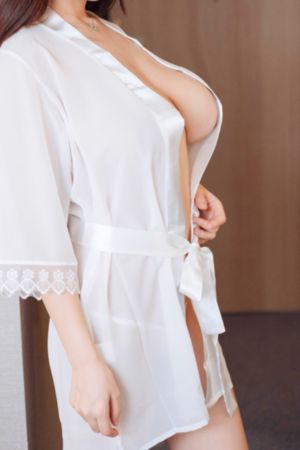 囚徒电影完整版