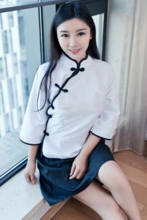 教父1国语普通话版