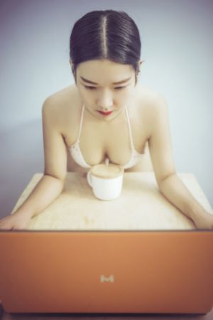 高压监狱满天星在线完整免费