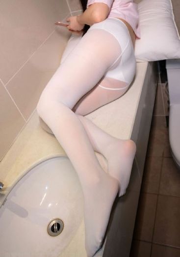 理想之城电视剧免费观看完整版