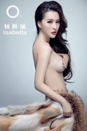 倚天屠龙记叶童